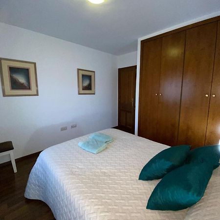 Franlau Apartment Мора де Рубиелос Екстериор снимка